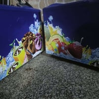 عارضات بطحيه ايكور تركي طول 165 عرض 70 للاستفسار الاتصال على الرقم 077...