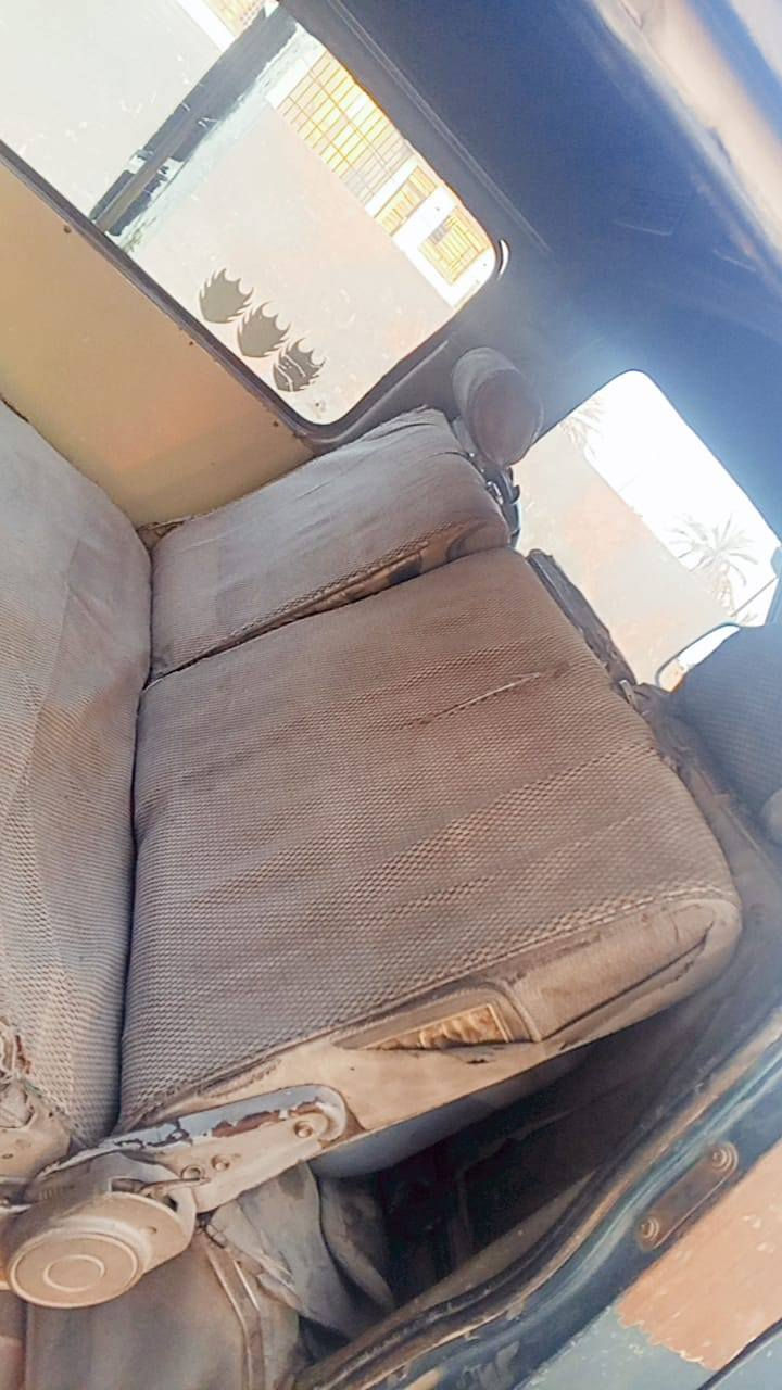 سِلَآمً عٌلَيَکْمً 
کْيَهّ
بًسِتٌهّ
لَلَبًيَعٌ آلَسِعٌر 15وٌبًيَهّ
مًجّآلَ
***********
