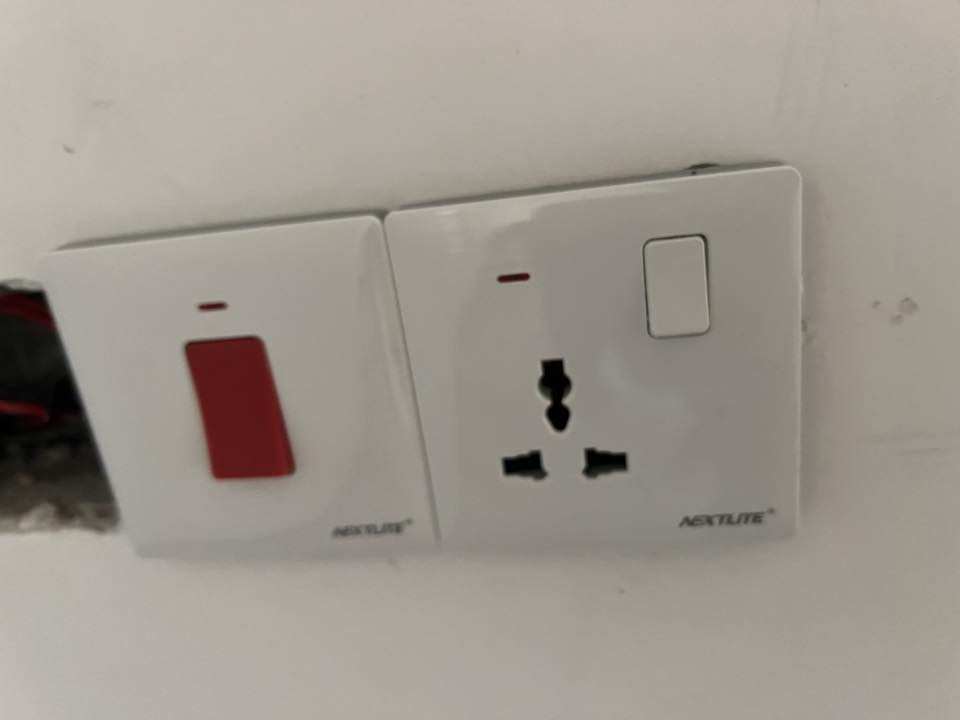 تشطيب منزل في حي الجهاد كادر المصمم مرتضى الملك *********** @إشارة
