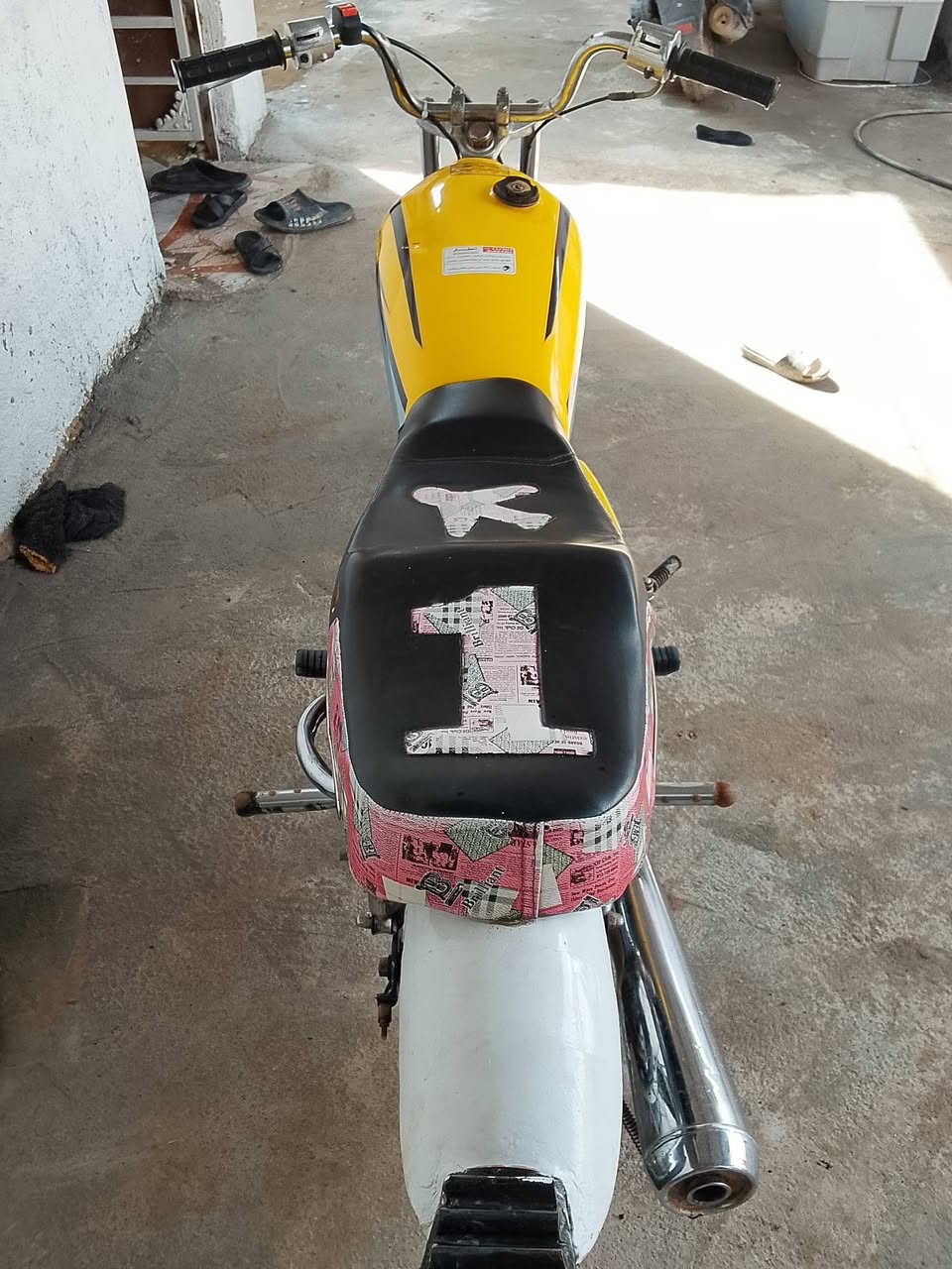 سلام عليكم لبيع نامه اوراق أصولي موديل 19.  فصله وشلعه. بيع او مراوس ب كامكو مكاني رفاعي رقمي ***********
