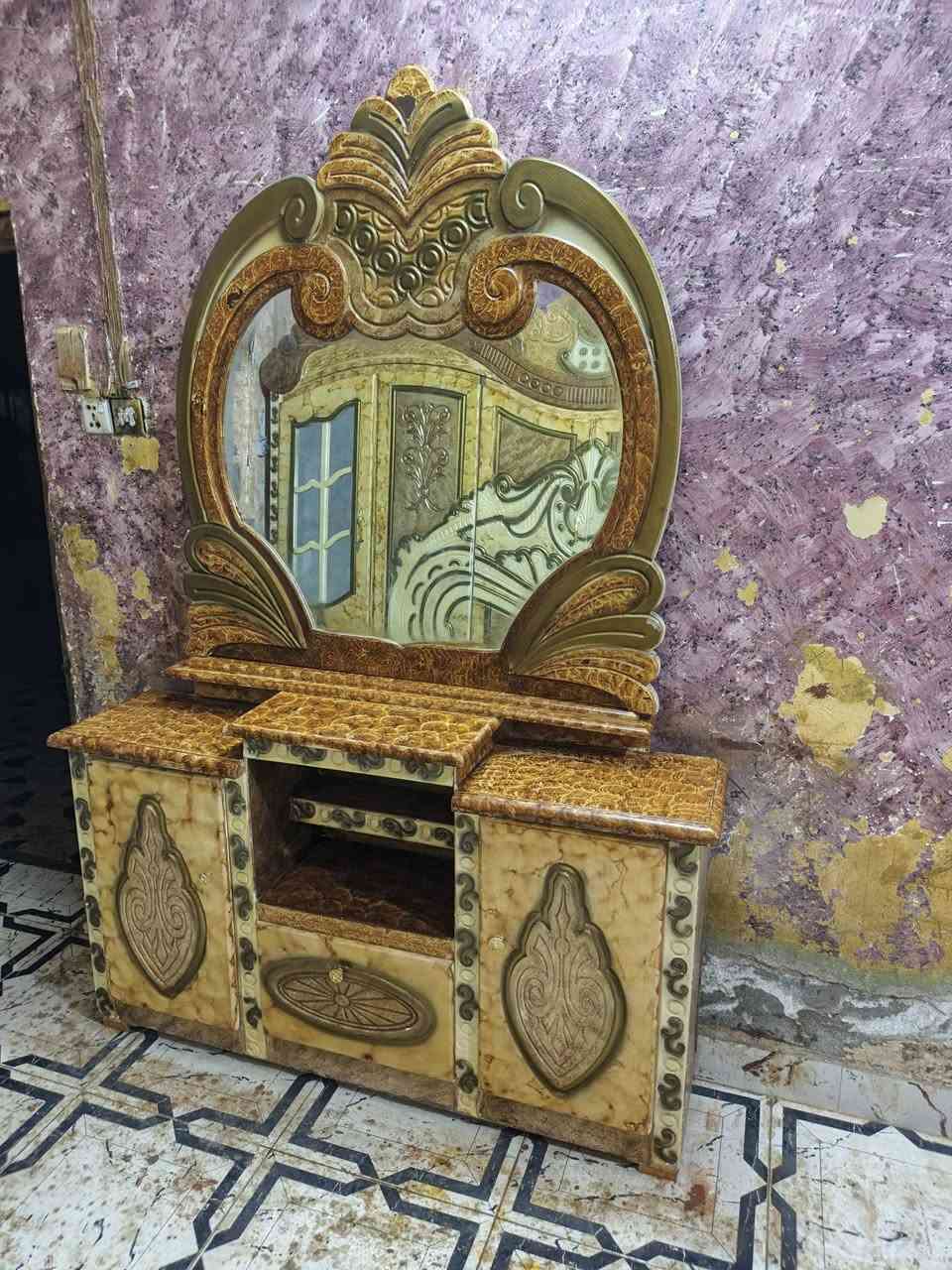 غرفه اخشاب ام السته جديده كلش نهايته 550 قفل مكان ناصريه ***********
