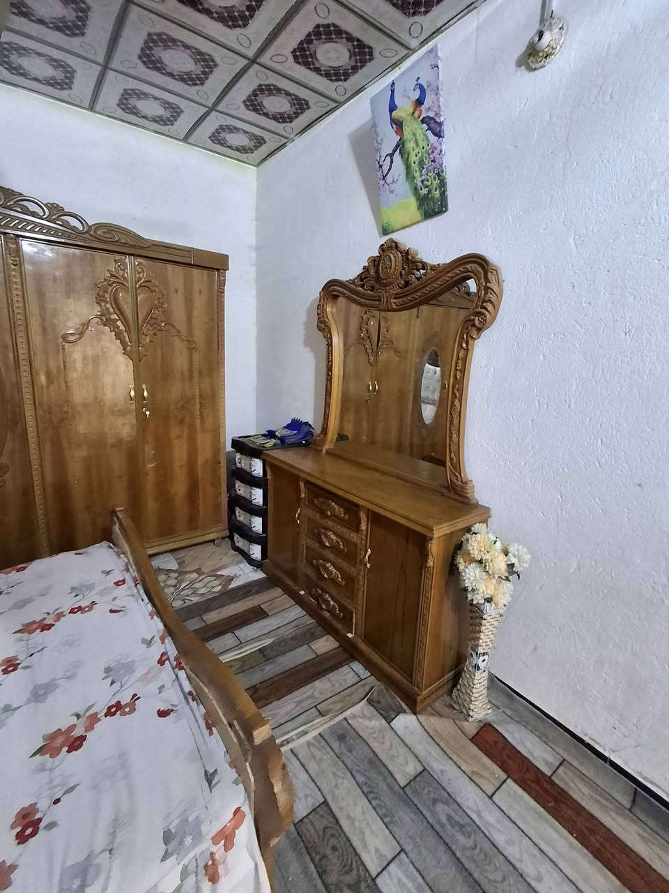 غرفه خشب صاج الزان الاصلي تزكام شغل درجه اولى البصرة, العراق


**إذا كنت صاحب هذا الإعلان وتريد حذفه لأي سبب، رجاءا أرسل رسالة إلى الدعم الفني**