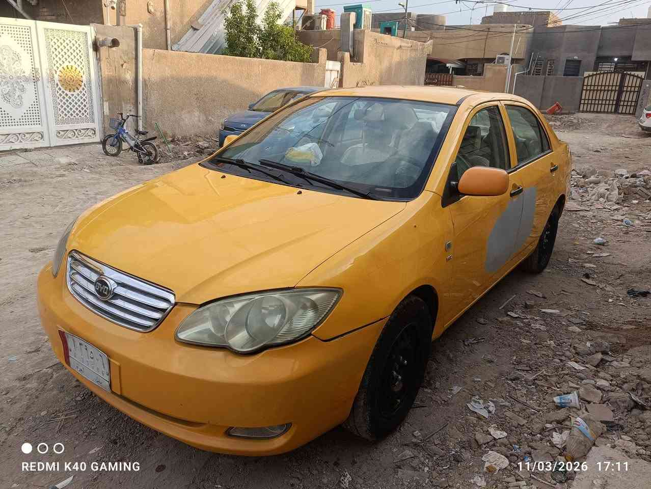 بي وأي دي
2019 حره سعر 60 بيها مجال 
 اي تفاصيل الاتصال ***********
