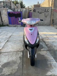 ماكس منغولي • فول شلعة • دوانيه