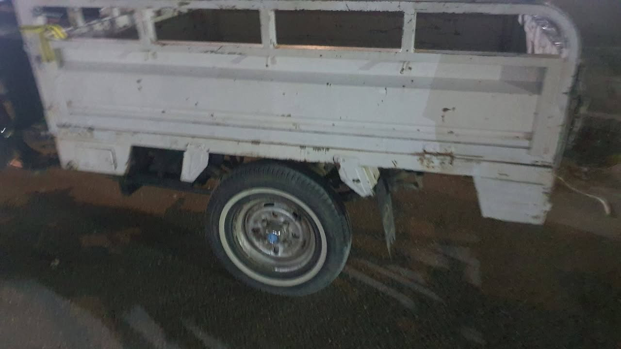 ستوته للبيع موديل 2010 محرك كرتون رقم جديد احول باسمك سعر اتصل علئ رقم لا يوجد وتساب واله خاص ***********
