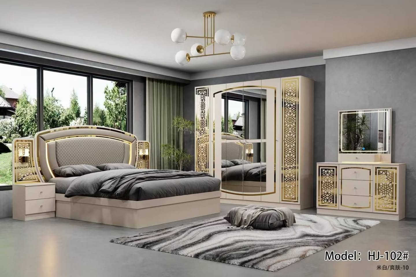 للحجز والاستفسار *********** واتساب
نقل وشد مجاني داخل بغداد
