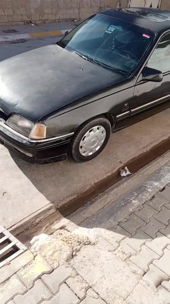 سلام عليكم عندي اوبل اوميكاا لون اسود موديل 91 سعر سياره 20 ورقه رقم موبايل 0770374379 مكان طوزاقرماتو


**إذا كنت صاحب هذا الإعلان وتريد حذفه لأي سبب، رجاءا أرسل رسالة إلى الدعم الفني**