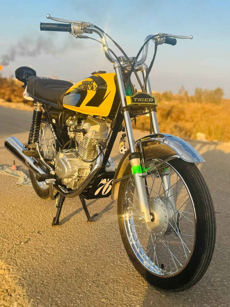 سلاام عليكم. تعميره كامله مكمل اللبيع تعميره 

2025 صارلهه شهر سعر 650 وبيهه مجال قليل؟ ملااحظه تعميره بدون شاصي فقط
مكان البصره قظاء المدينه. اتصال.. ***********
