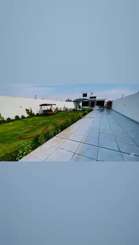 تتوفر  مزرعةة في 
بـغـــداد الدورة البـــوعيثــــة
للحجز والاستفسار تفضل واتساب *********** موثقةة بتطبيق اجرلي
