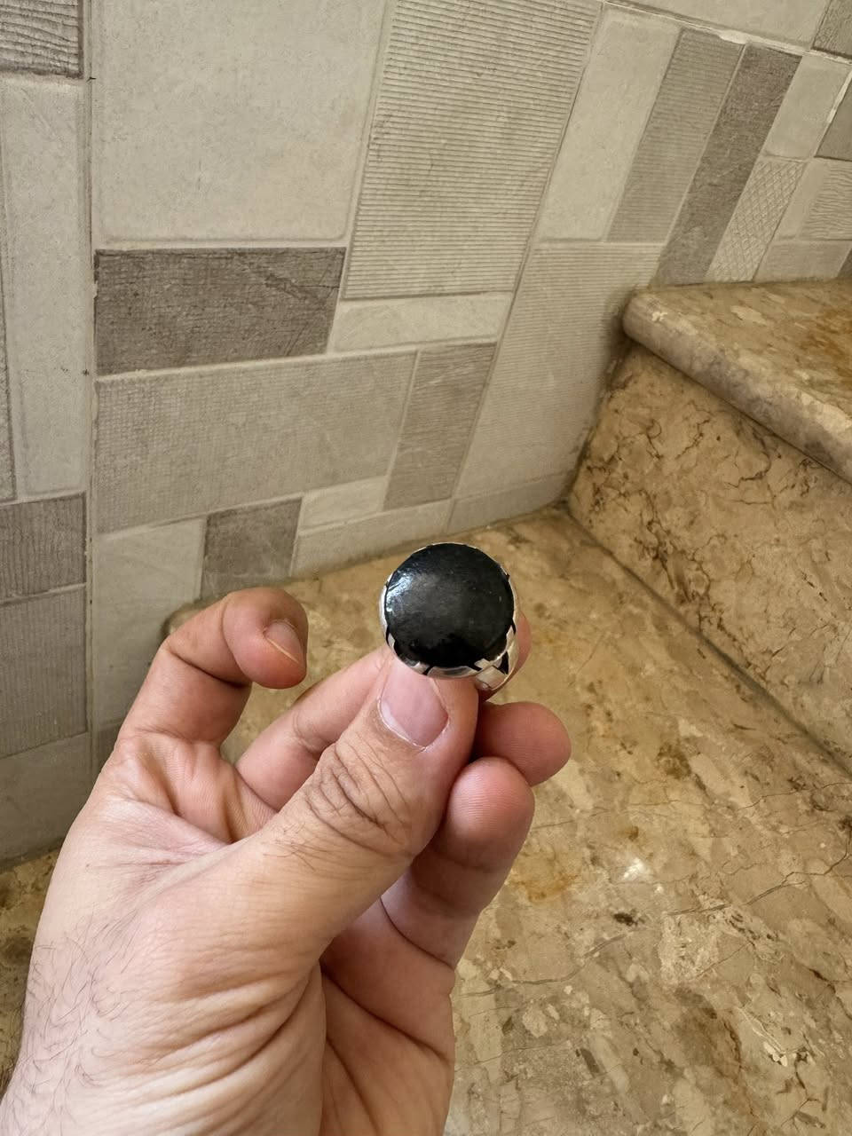 اسعار مناسبه جداً


**إذا كنت صاحب هذا الإعلان وتريد حذفه لأي سبب، رجاءا أرسل رسالة إلى الدعم الفني**