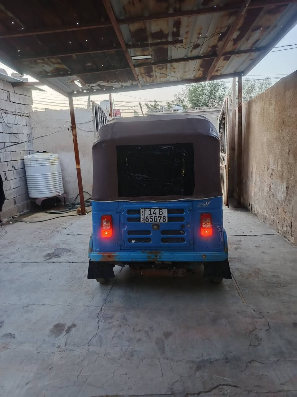 تكتك باجات مديل 20 كفاله عامه معمره بس دوس رقم وسنويه العنوان البصره هاذ رقم الهاتف ***********
