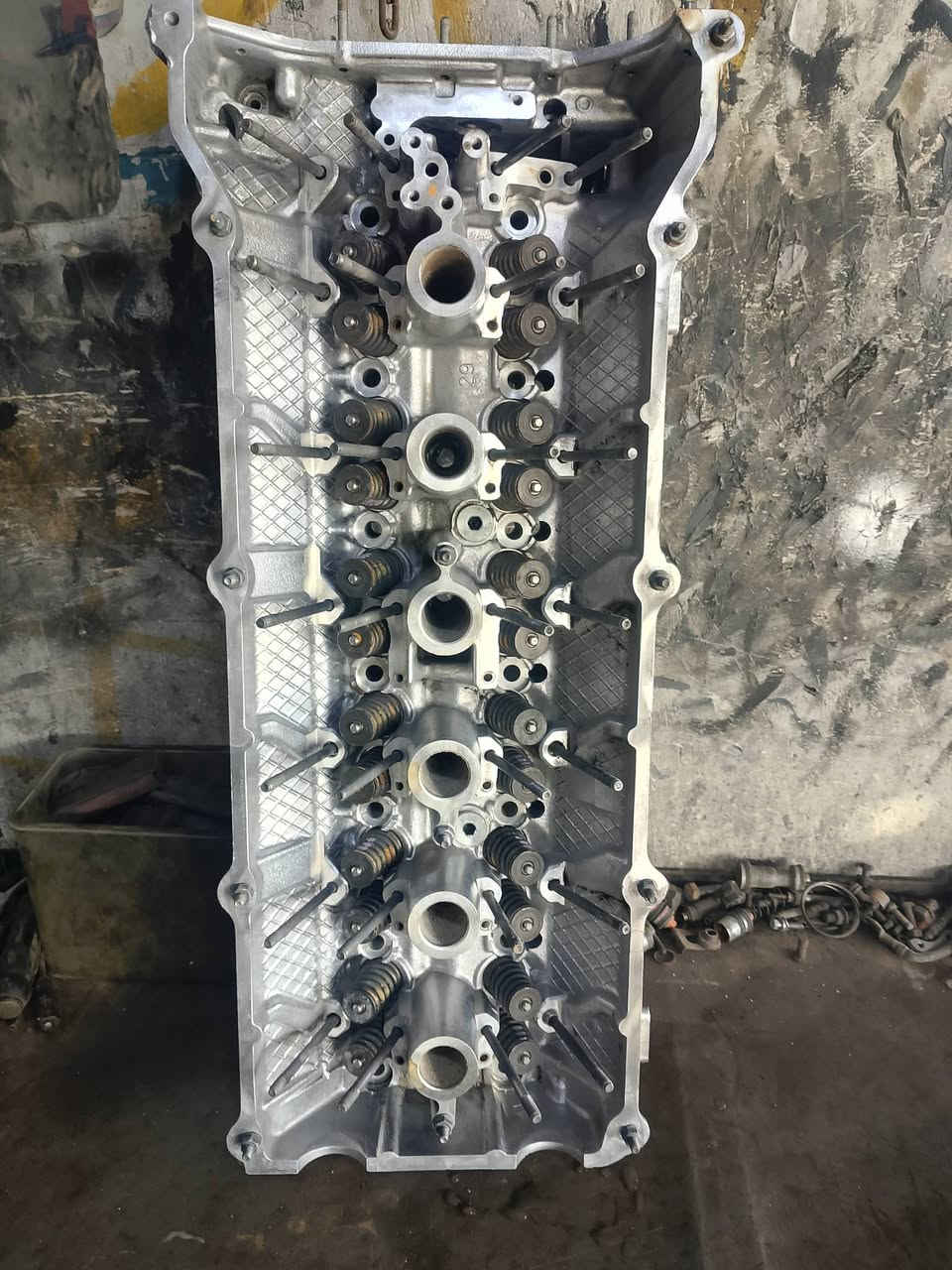 سلام عليكم مكلف بل نشر
كور ٢٠مسكر ضمان سنه نضيف الف بل ميه
سعره ٣٥٠بي مجال بصيط عنواني بغداد الحسينيه مال راشديه ***********
