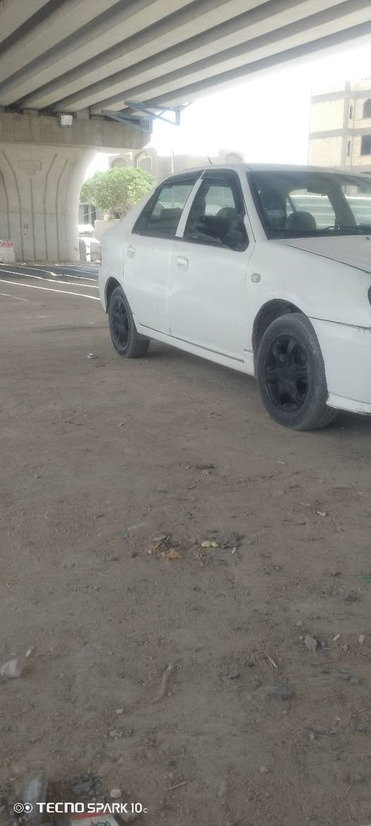 مازنجر رقم تلفون *********** السيارة رقمه واسط بسمي بل نجف النجف, العراق
