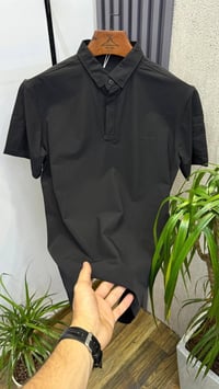 صيني • واتربروف • مقاسات M-2XL