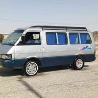 كيه بسته • ٩٤ • رقم نجف