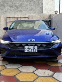 النترا 2025 حادثه جامغ وبنيد  لمتد فول مواصفات  جلد  بصمه  فتحه  كشنات...