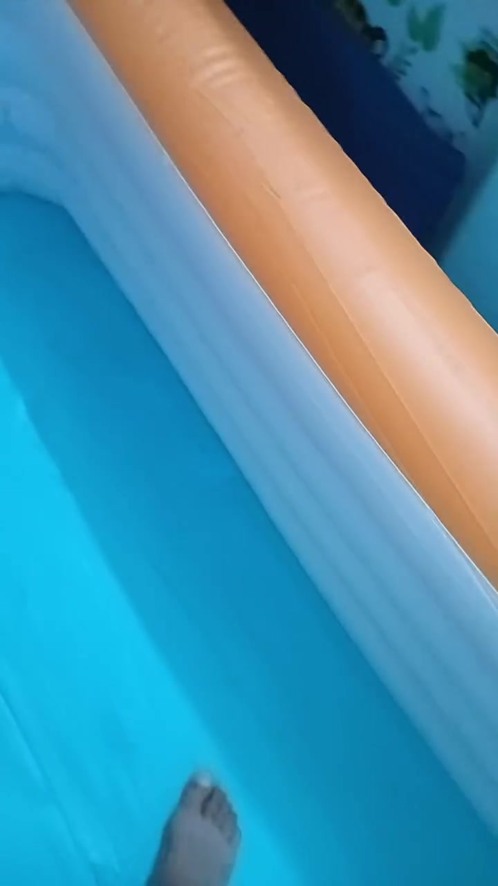 مسبح طول ٣ متر عرض ١ونص سعر ٤٥ الف


**إذا كنت صاحب هذا الإعلان وتريد حذفه لأي سبب، رجاءا أرسل رسالة إلى الدعم الفني**