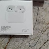 سماعات • ١٥