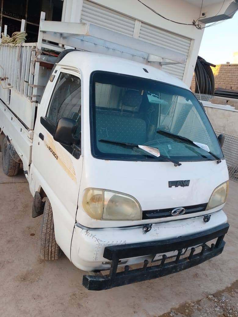 فاو للبيع محرك جديد اكسل شرط وكالة شرط
***********
