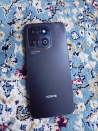 هونر • بدون ملحقات • العبيدي