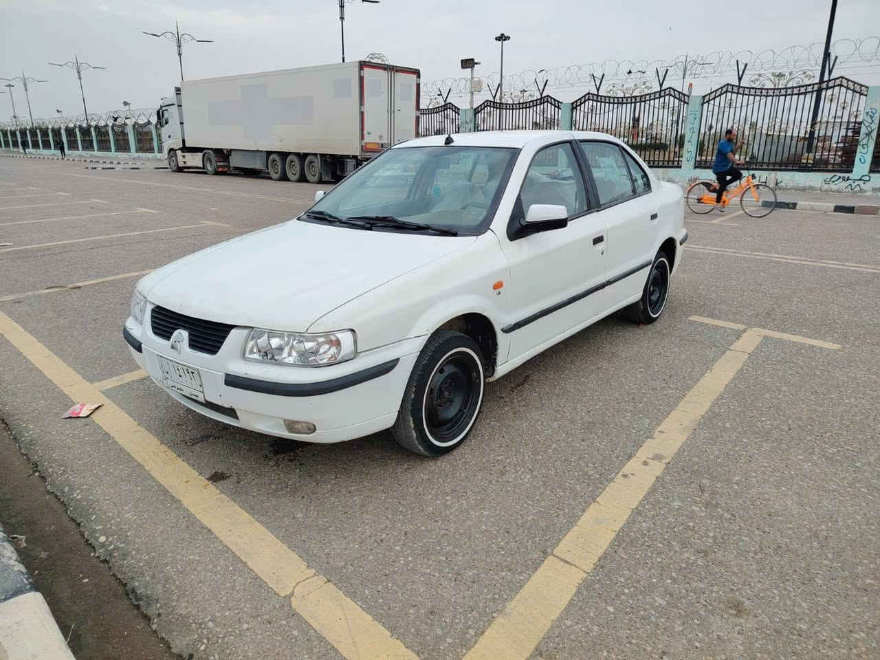 سمند مكفول مكاني ميسان العمارة الاستفسار على الرقم ***********
