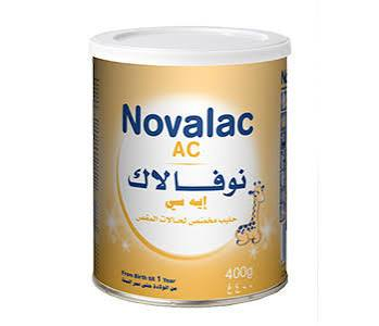 مرحبا زبائن سنتر ريتا للحليب ومستلزمات الأطفال
متوفر جميع انواع الحليب
🍼 🍼 🍼 🍼 
وانواع الحفاظات💕 💕 
وجميع مستلزمات الأطفال🌹 
ومستلزمات كبار السن
🩼 🩼 🩼 
🌹 🌹 🌹 
يجود دفع الإلكتروني داخل سنتر

عنوان سويب 200 محلات عماد الساعدي 
سنتر ريتا للحليب ومستلزمات الأطفال
أي استفسار مراسلة الصفحه أو اتصال ع رقم
👇 👇 👇 👇 👇 👇
***********

ادمن مروه
💐 🌷 💐 🌷
