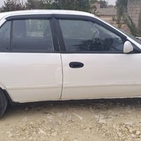 سيفيا • ١٩٩٥ • رقم بابل