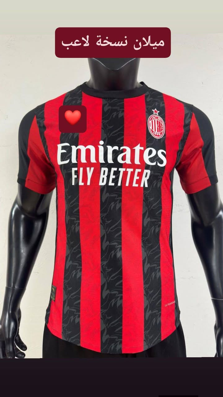 #عروض رمضان 💣🔥خامة فلتر تايلندي شعار جيلاتين 
السعر 8 آلاف دريس فقط
يوجد توصيل كل محافضات 6الف 
للطلب مراسلة واتساب فقط
***********
