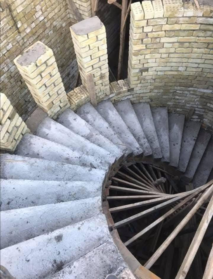 اللم مصلي على محمد وآل محمد  عجل فرجهم  هاي اعمالنا بنجاره وتسليح وصب' النجار سيد صلاح الموسوي، رقم الهاتف ***********
