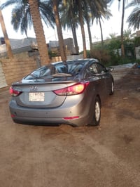 النترا خليجي موديل 2016 مصبوغه احزام ابيع صبغ احزام  الاستفسار 0774820...