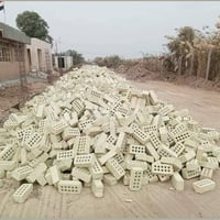 طابوكه درجه أوله شرط المكلاب شرط زياد قالب قوه ركن ينكلب طابوك مايعجبك...