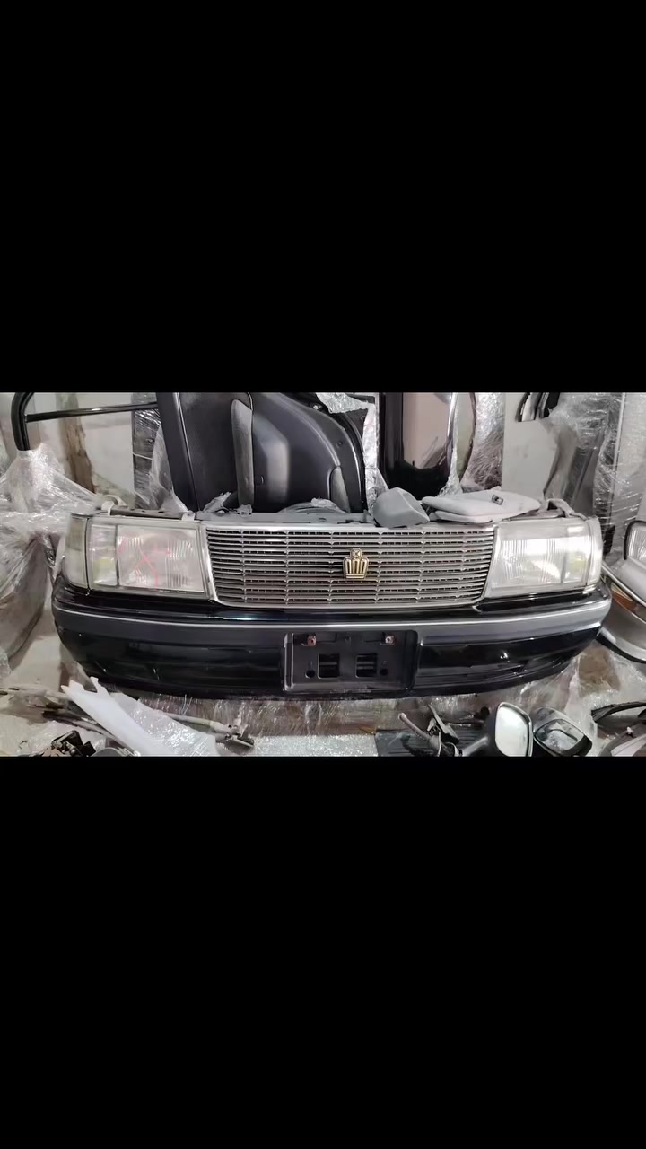 عليكم السلام
راس الثور تكم لون اسود
فرى كامله من الايت لل بك لايت
البصره طريق قرنه مدينه
قرب تقاطع الخاص
***********
