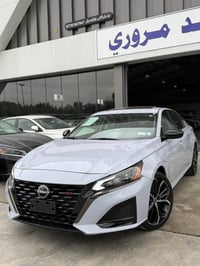 التيما • ٢٠٢٤ • ماكو بوية