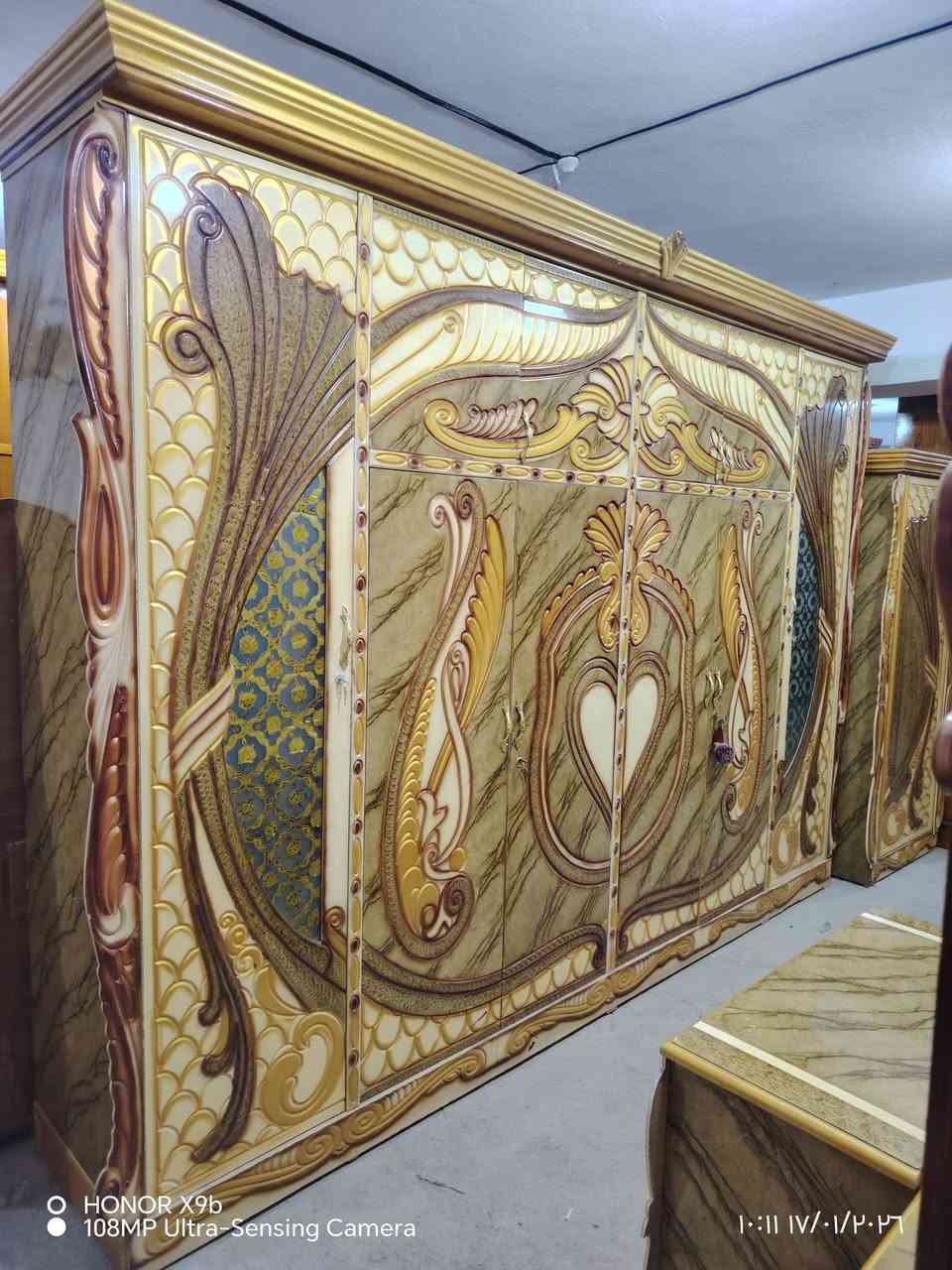 غرفة مستعملة نضيفة للبيع وبسعر مناسب جدا 
#ديالى_شهربان_شارع_المصرف_مجاور_قاعة_عباس_البياتي
***********
