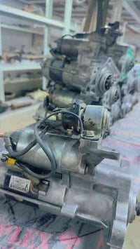 🇮🇶🇮🇶🇮🇶مجمع نبيل الشمري 🇮🇶🇮🇶🇮🇶  سلف كإنتر اصلي + داينمو كإنتر اصلي  الف...