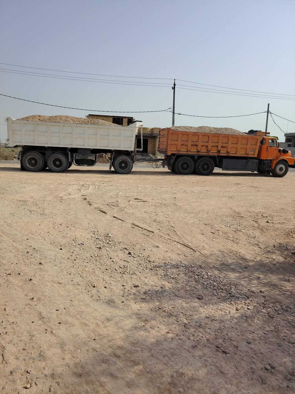 فالفو للبيع الاستفسار اتصل ***********
