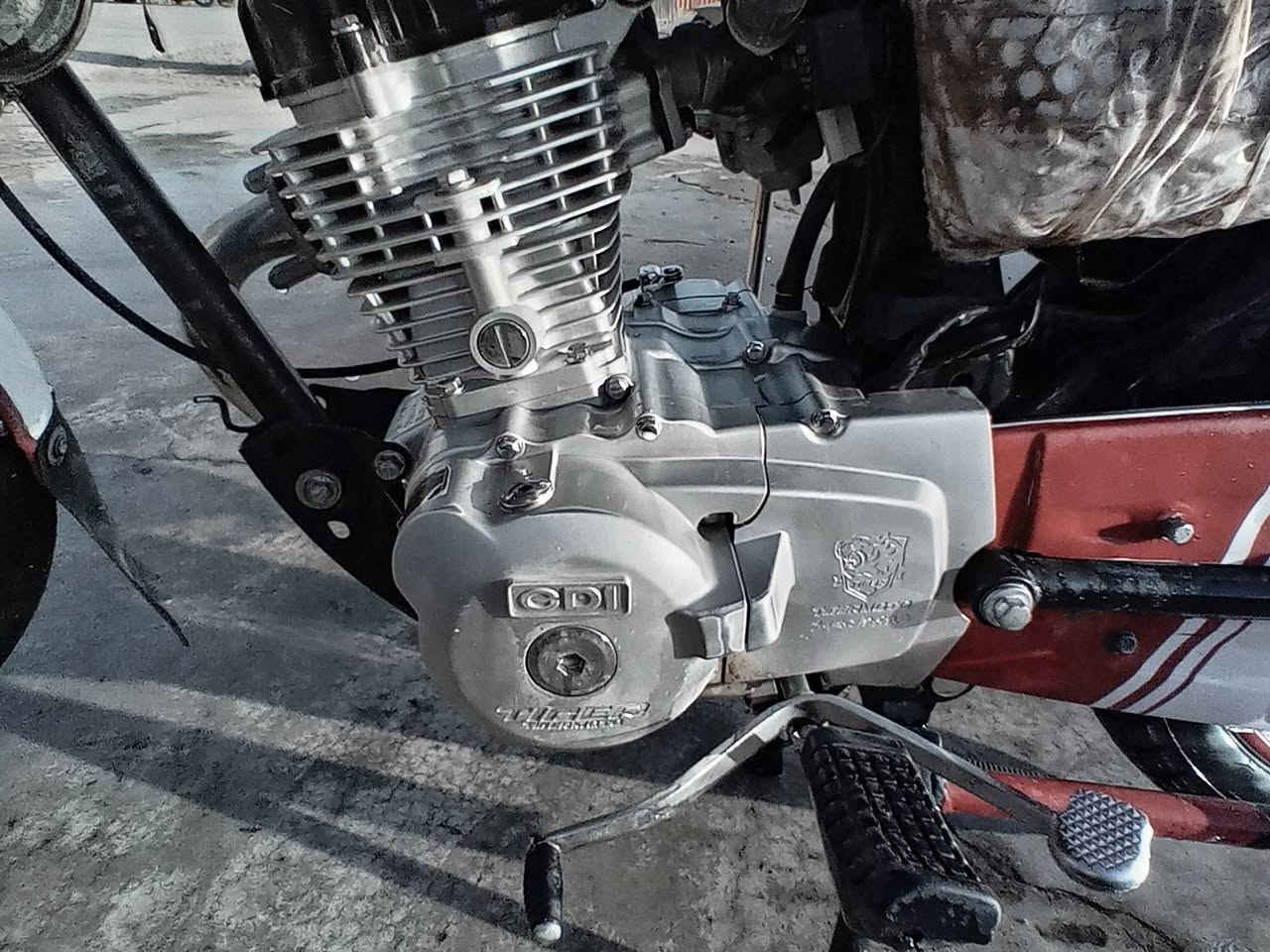 ماطور نامي برؤ هؤنزدا باب أول 4 گير مكفول2024 گير ومكينة وكهرائيات جديد أوراق شريكة منفست بيلادية مكاني ناحیه جباره
***********
