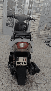 دراجه دراجه ماكس منغولي دراجه كامله مكمله اكفلك مكينه أو شاصي كفرات كا...