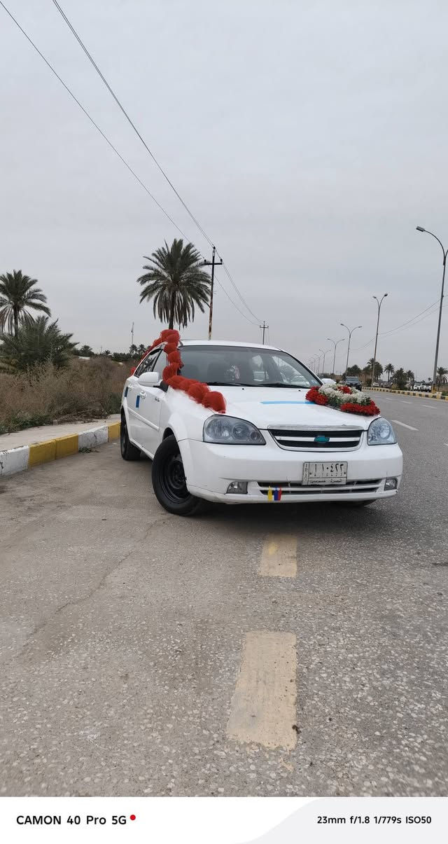 السلام عليكم
اوبترا 2011 سياره حلوه ونضيفه متعوب عليها السياره دوشمه جديده ادامه جديده حادثها فقط جاملغ جها السايق مصبوع بدون تبديل والبنيد طاير عل قماره بس مامتاثرات شي خفيف صدر خلفي جديد صدر امامي نص عمر رقم بصره مشروع وطني السعر66 وبيها مجال قليل واذا اكو مراوس بكورله 2009 محدثه وانطي فرق ماكو مشكله ***********
