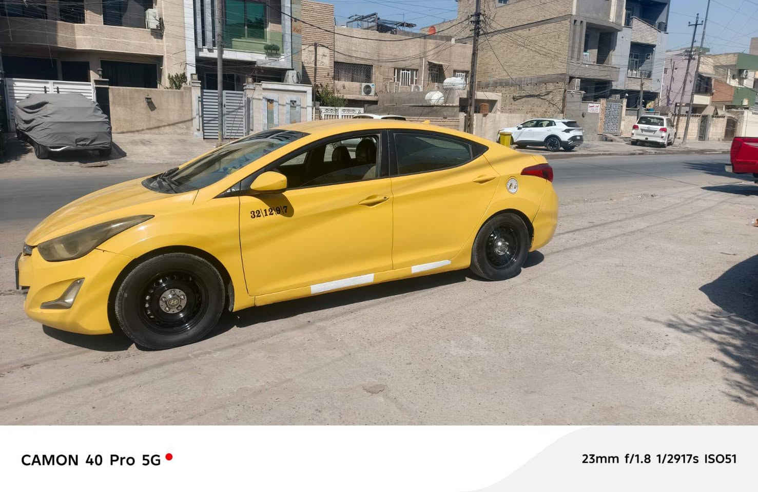 السلام عليكم النتره موديل2013رقم بغداد بسمي تحويل ثاني يوم
امريكي حادثه جوملغ اوبنيد سياره خير من الله مكينه 1800كير تبريد كله شغال السعر 95$اوبيها مجال مكاني بغداد الجديده الامين الثانيه اي ستفسار اتصل على رقمي ***********
