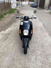 للبيع دراجه ماكس بوليس كابريتر دراجه مال رمبه صارلهة (10) ايام نازله م...