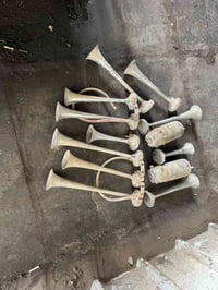 للبيع  قيم بليرضي الله 07722267715