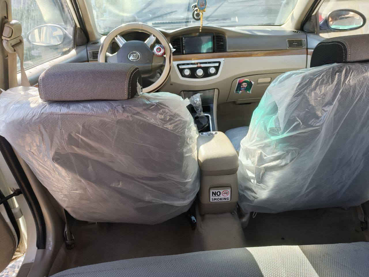 السلام عليكم ليفان 620 للبيع موديل 13 مكان كربلاء رقم كربلاء سعر 50 تواصل ***********
