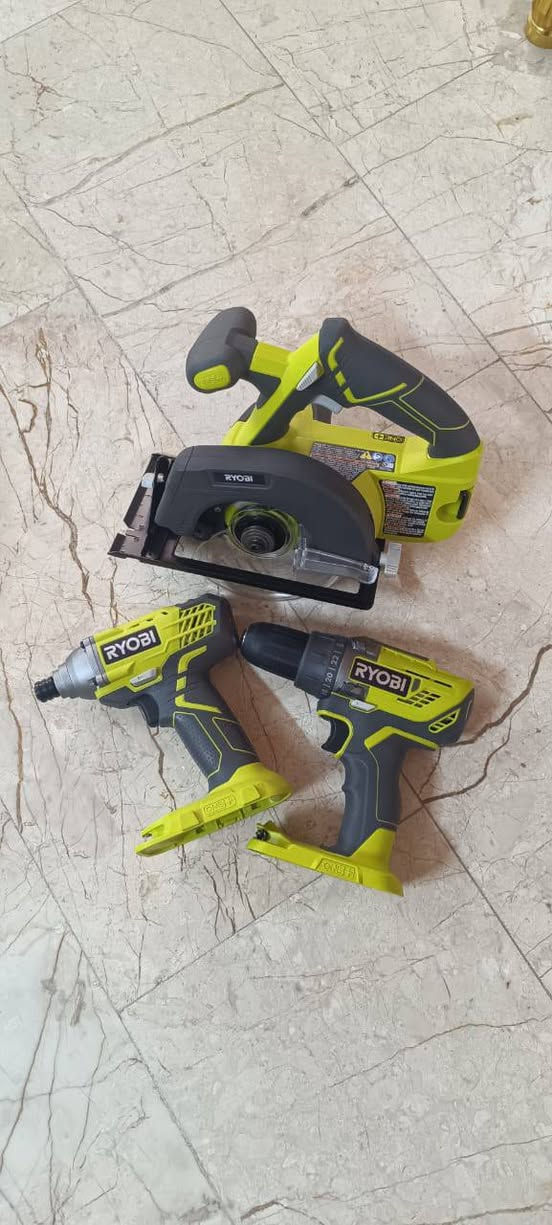 واتساب ***********
