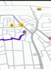 بيجي • ٣٠٠م • قرب دائرة الكهرباء