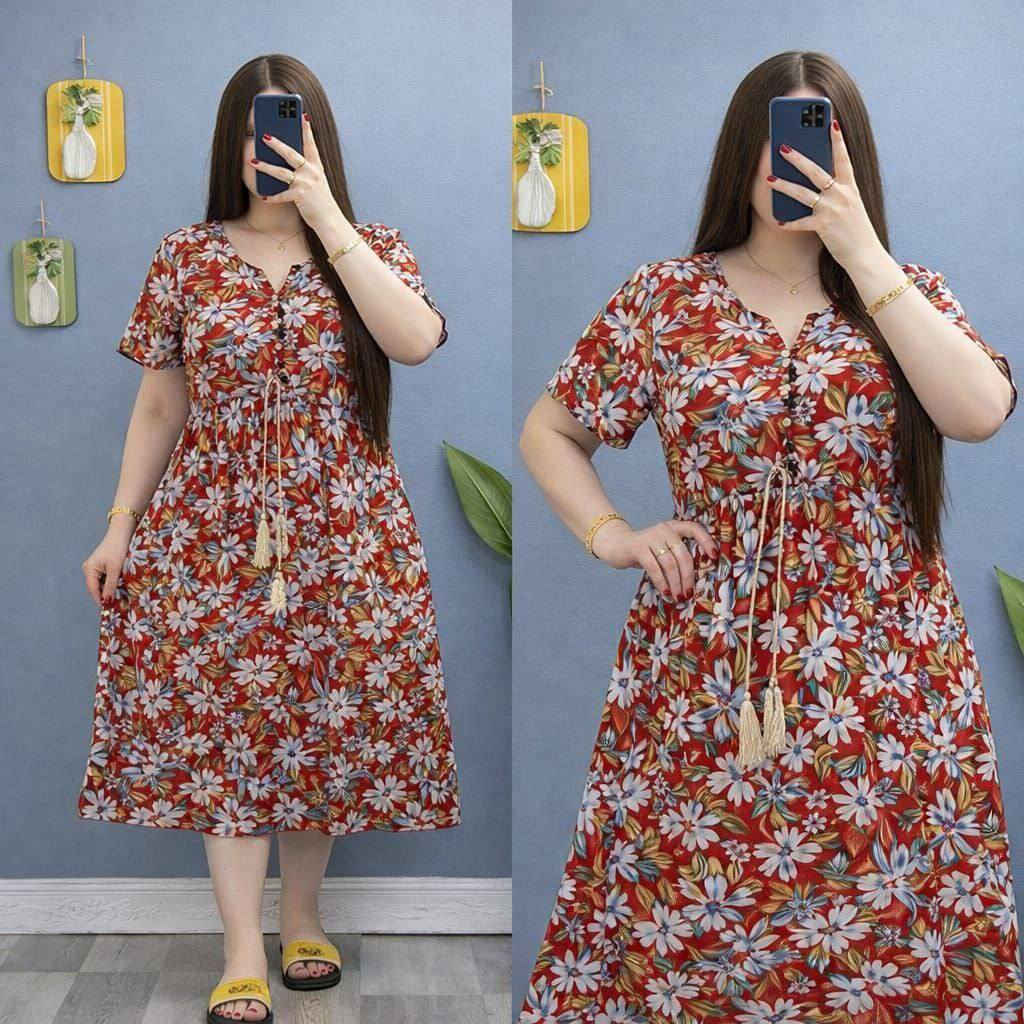 👗 دشداشة كشمير قصيرة – تصميم كلوش راقي
✨ خامة ناعمة بلمسة فاخرة تبين من أول لبسة
💃 انسيابية أنيقة تعطيك حضور ناعم بكل حركة
📏 القياسات: XXL إلى 5XL
🎨 3 ألوان عصرية مختارة بعناية
📞 للطلب والاستفسار: ***********
أناقة هادئة… وتفاصيل تحكي ذوقك 🤍

#اكسبلور #اكسبلورر_2025 #اكسبلور_فلو #اكسبلور_2025 #اكسبلور_فلو #اكسبلورر_2025 #اكسبلور_explored #اكسبلور_لايك #عرب_فوتو #تصويري #صور #انستقرام #لايك #كميرا #بحر #لقطة #دبي #اكسبلور #لقطة #لايك #دعم #تفاعل #لايكات #كومنت #كومنتات #اكسبلور #هاشتاق
