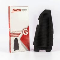 🌙 عرض رمضان من "اسم صفحتك".. دلع سيارتك ووفر بجييبك! 🚗💨 صحتها من صحة م...