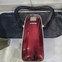 مكوى خياطات • شغال