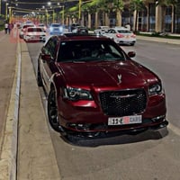 موديل 2022 السياره كفاله  فقط الدعاميه الخلفيه  السياره كلش جديده  الس...