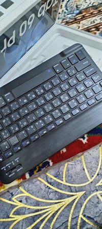 تاب ستين ابرو مراوس مبايل 07886892344